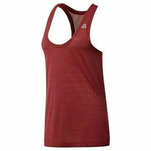 Trikók / Ujjatlan pólók Reebok Sport Wor AC Tank kép
