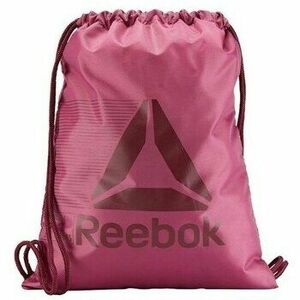 Hátitáskák Reebok Sport Drawstring kép