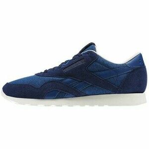 Rövid szárú edzőcipők Reebok Sport CL Nylon J kép