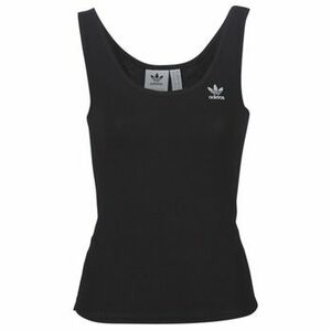 Trikók / Ujjatlan pólók adidas TANK TOP kép