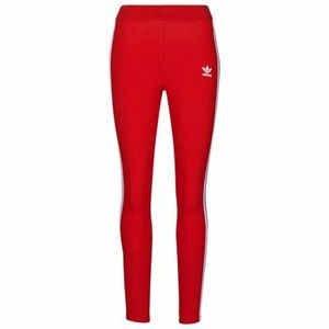 Legging-ek adidas 3 STR TIGHT kép