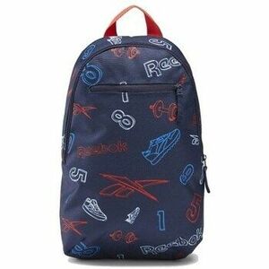 Hátitáskák Reebok Sport Allover Print kép