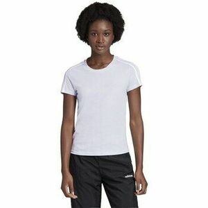 Rövid ujjú pólók adidas Essentials S kép