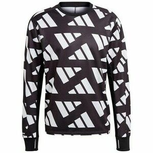 Pulóverek adidas Celeb Sweat kép