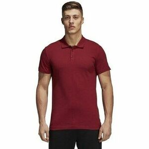 Rövid ujjú pólók adidas Essentials kép