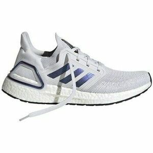 Futócipők adidas Ulatraboost 20 kép
