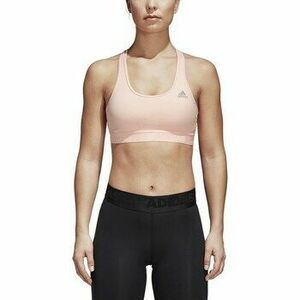 Rövid ujjú pólók adidas Aplhaskin kép