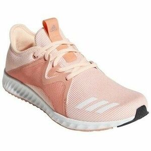 Futócipők adidas Edge Lux 2 W kép