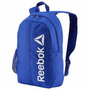 Hátitáskák Reebok Sport Active Core kép