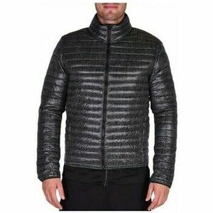 Kabátok adidas Superlight Print Down kép