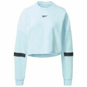 Pulóverek Reebok Sport Frotte Studio kép