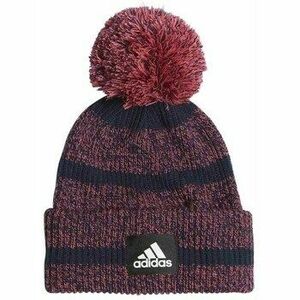 Sapkák adidas Chunky kép