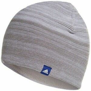 Sapkák adidas ID Climaheat Beanie kép