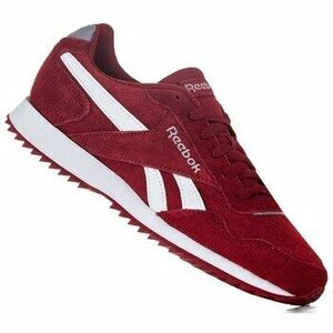 Rövid szárú edzőcipők Reebok Sport Royal Glide Rpl kép