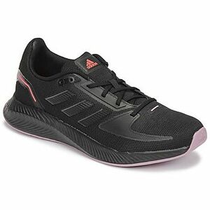 Futócipők adidas RUNFALCON 2.0 kép
