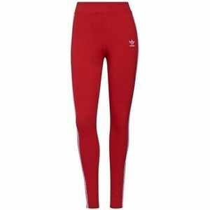 Nadrágok adidas Originals kép