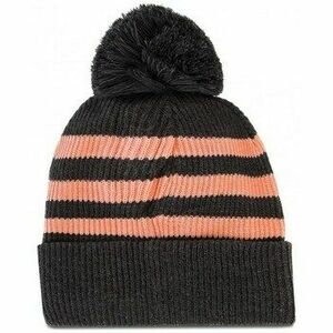 Sapkák adidas Fat Str Beanie kép