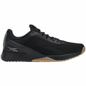 Futócipők Reebok Sport Nano X1 kép