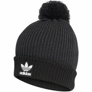 Sapkák adidas AC Pom Beanie kép