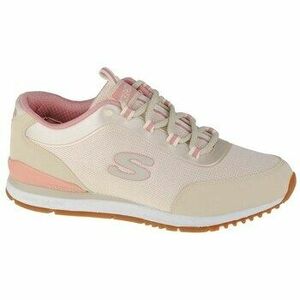 Rövid szárú edzőcipők Skechers Sunlite Casual Daze kép