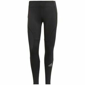Legging-ek adidas Primeblue Fast Running W kép