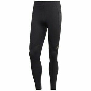Legging-ek adidas Saturday Tight kép