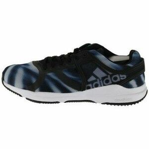 Futócipők adidas Crazytrain CF W kép