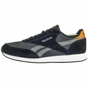 Rövid szárú edzőcipők Reebok Sport Royal CL Jog kép