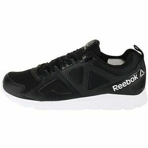 Rövid szárú edzőcipők Reebok Sport Dashhex TR kép