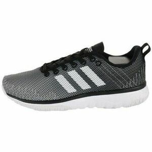Rövid szárú edzőcipők adidas Cloudfoam Super Fle kép