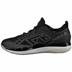 Rövid szárú edzőcipők Reebok Sport Cardio Ultra 30 kép