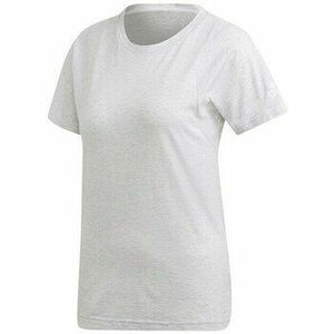 Rövid ujjú pólók adidas W ID Winn CN T kép