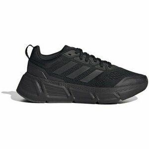 Futócipők adidas Quesatr Run kép
