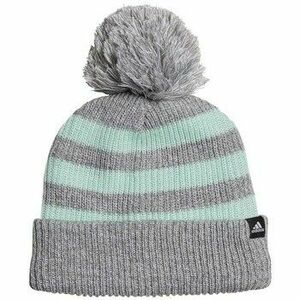 Sapkák adidas Striped kép