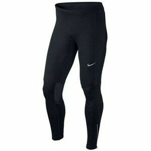 Legging-ek Nike Drifit Essential Tights kép