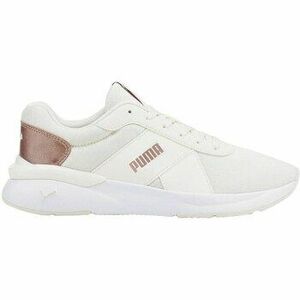 Futócipők Puma Rose Raw Metallics kép