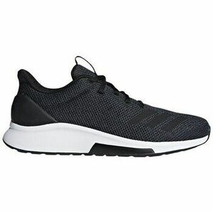 Futócipők adidas Puremotion kép