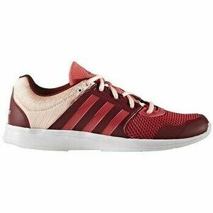 Rövid szárú edzőcipők adidas Essential Fun II W kép