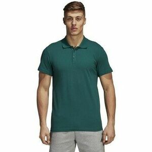 Rövid ujjú pólók adidas Essentials kép