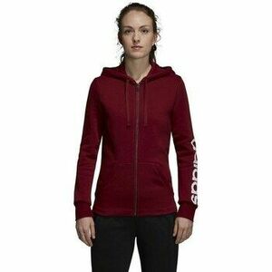 Pulóverek adidas Essentiails Linear kép