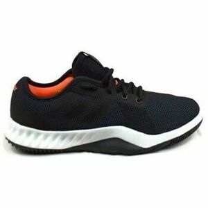 Rövid szárú edzőcipők adidas Crazy Train LT kép