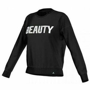 Pulóverek adidas Beauty kép