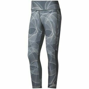 Nadrágok Reebok Sport Osr 34 Tight P1 kép