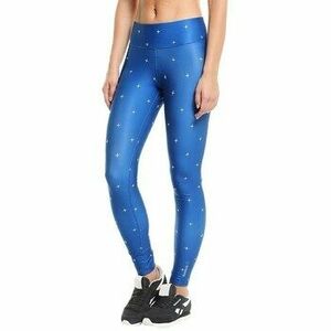 Legging-ek Reebok Sport Lths Y Legging kép