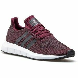 Rövid szárú edzőcipők adidas Swift Run kép