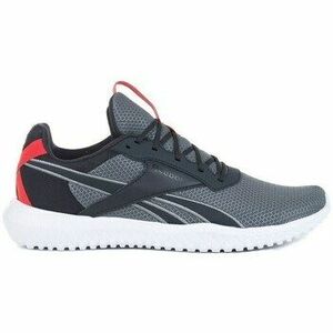 Rövid szárú edzőcipők Reebok Sport Flexagon Energy TR kép