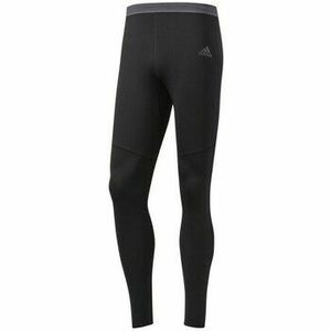 Legging-ek adidas RS CW Tight M kép