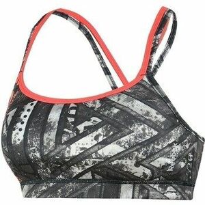 Rövid ujjú pólók Reebok Sport Crossfit kép