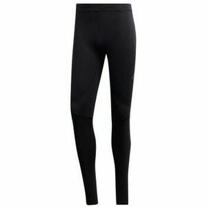 Legging-ek adidas Supernova Long Tights kép