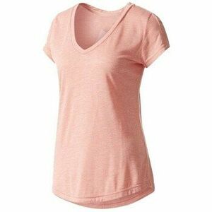 Rövid ujjú pólók adidas ID Winners kép